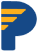 PostPay