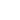 Zalo